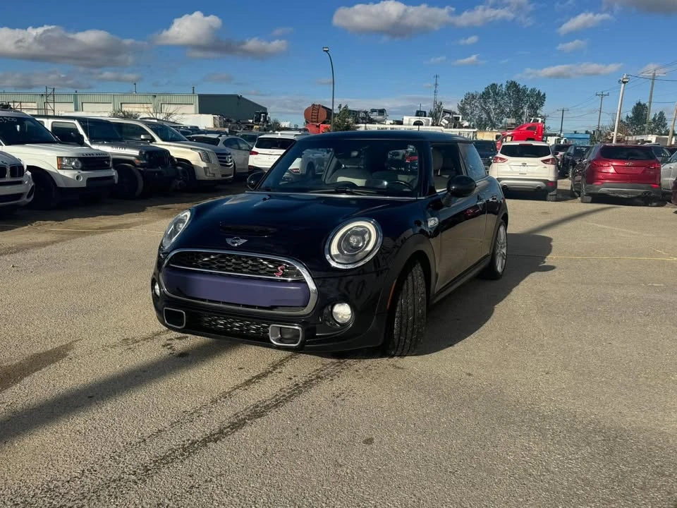 2015 Mini Mini 3rd Gen - Image 18 of 19