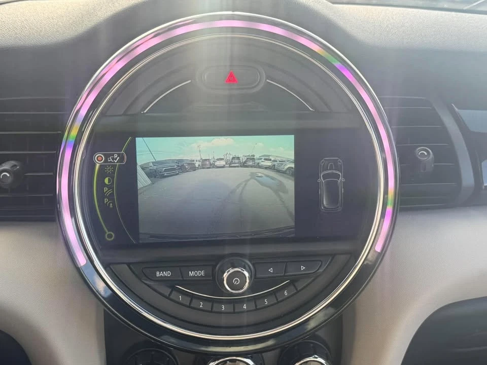 2015 Mini Mini 3rd Gen - Image 12 of 19