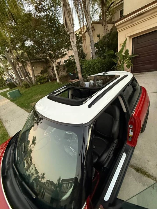 2015 Mini Mini 3rd Gen - Image 11 of 13