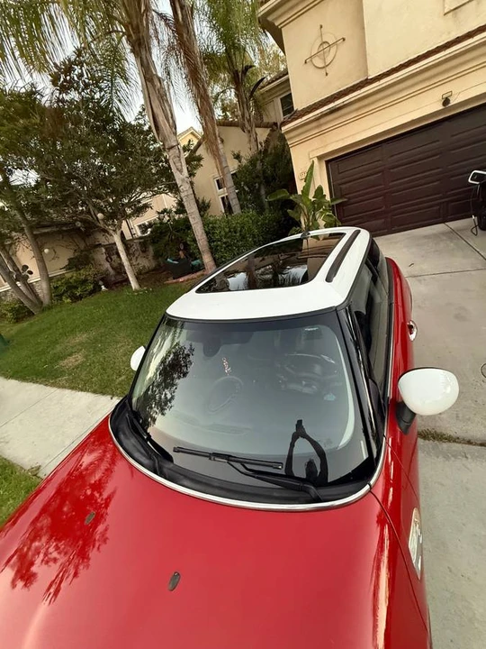 2015 Mini Mini 3rd Gen - Image 10 of 13