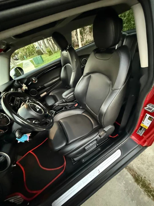 2015 Mini Mini 3rd Gen - Image 3 of 13
