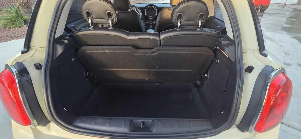 2015 Mini Mini Cooper S 3rd Gen - Image 18 of 19