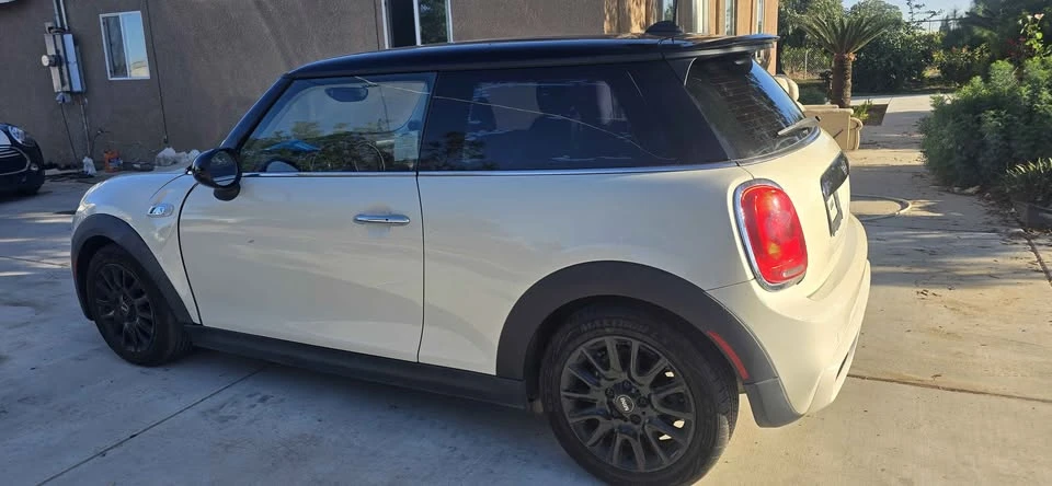 2015 Mini Mini Cooper S 3rd Gen - Image 3 of 19