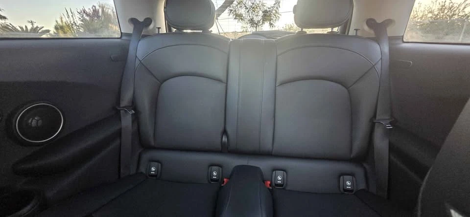 2015 Mini Mini Cooper S 3rd Gen - Image 11 of 19