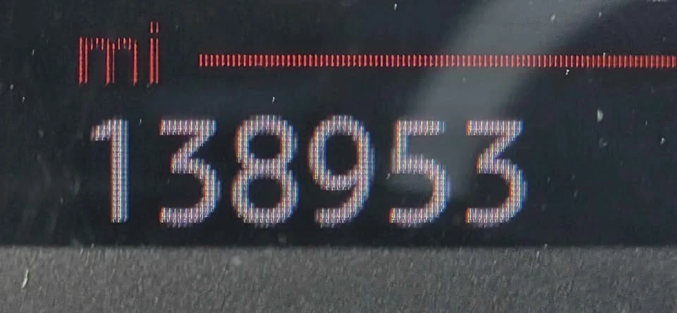 2015 Mini Mini Cooper S 3rd Gen - Image 10 of 19