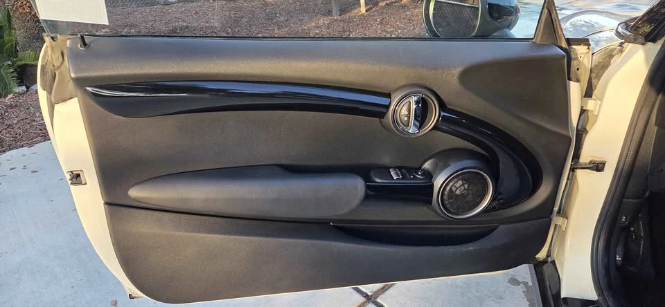 2015 Mini Mini Cooper S 3rd Gen - Image 14 of 19