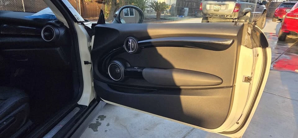 2015 Mini Mini Cooper S 3rd Gen - Image 16 of 19