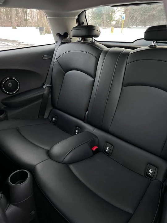 2015 Mini Mini 3rd Gen - Image 11 of 16
