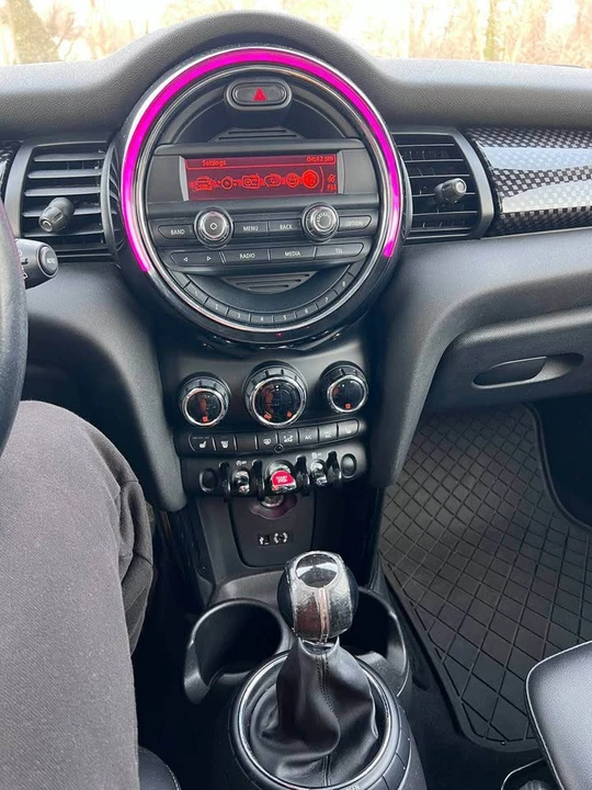 2015 Mini Mini 3rd Gen - Image 13 of 16