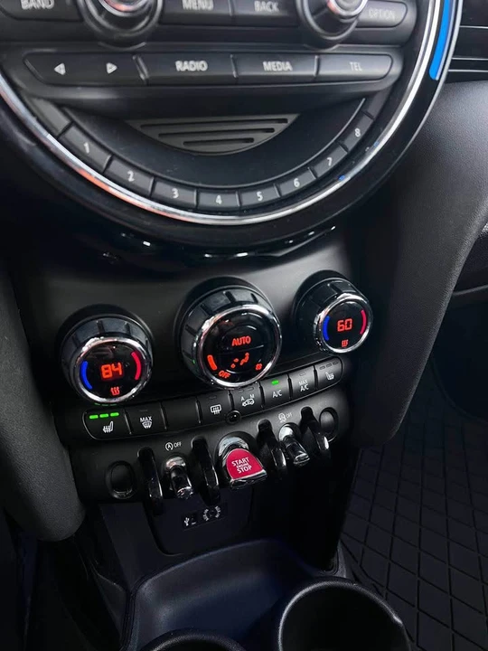 2015 Mini Mini 3rd Gen - Image 14 of 16