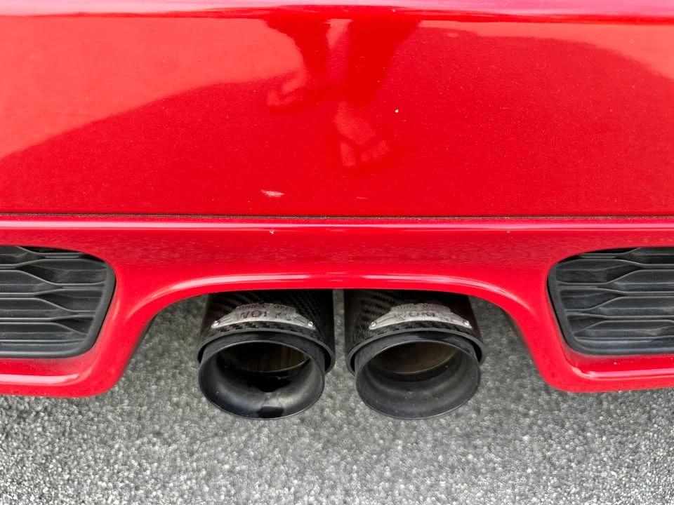 2015 Mini Mini 3rd Gen - Image 7 of 9