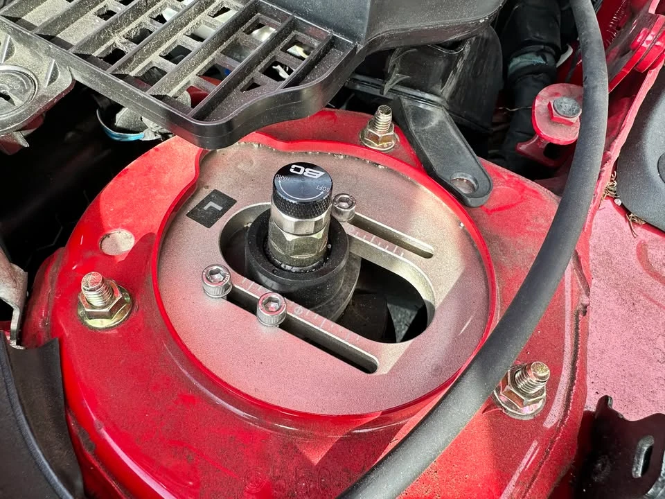2015 Mini Mini 3rd Gen - Image 3 of 9