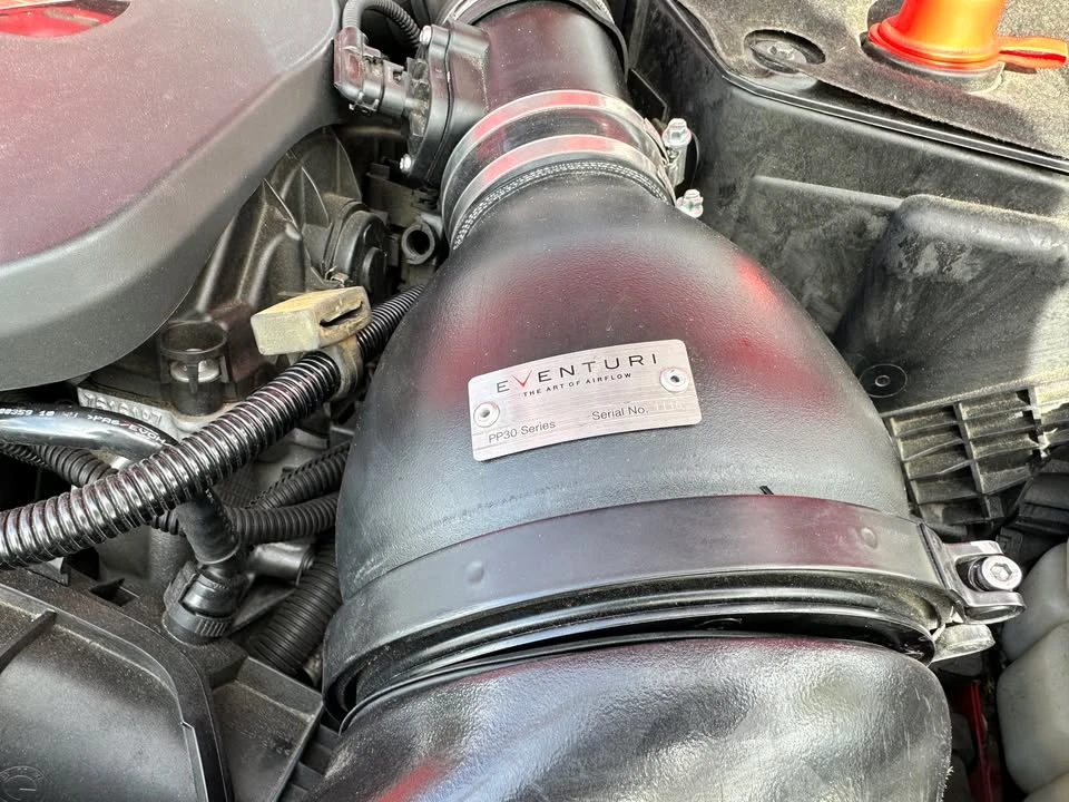 2015 Mini Mini 3rd Gen - Image 5 of 9