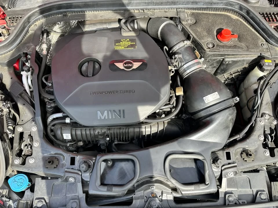 2015 Mini Mini 3rd Gen - Image 4 of 9