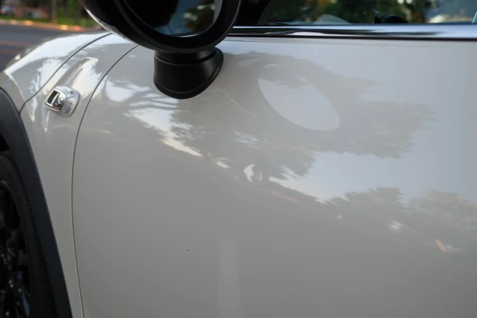 2015 Mini Mini 3rd Gen - Image 13 of 20