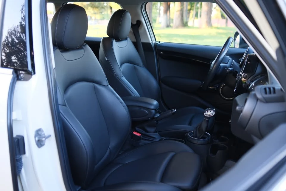2015 Mini Mini 3rd Gen - Image 19 of 20