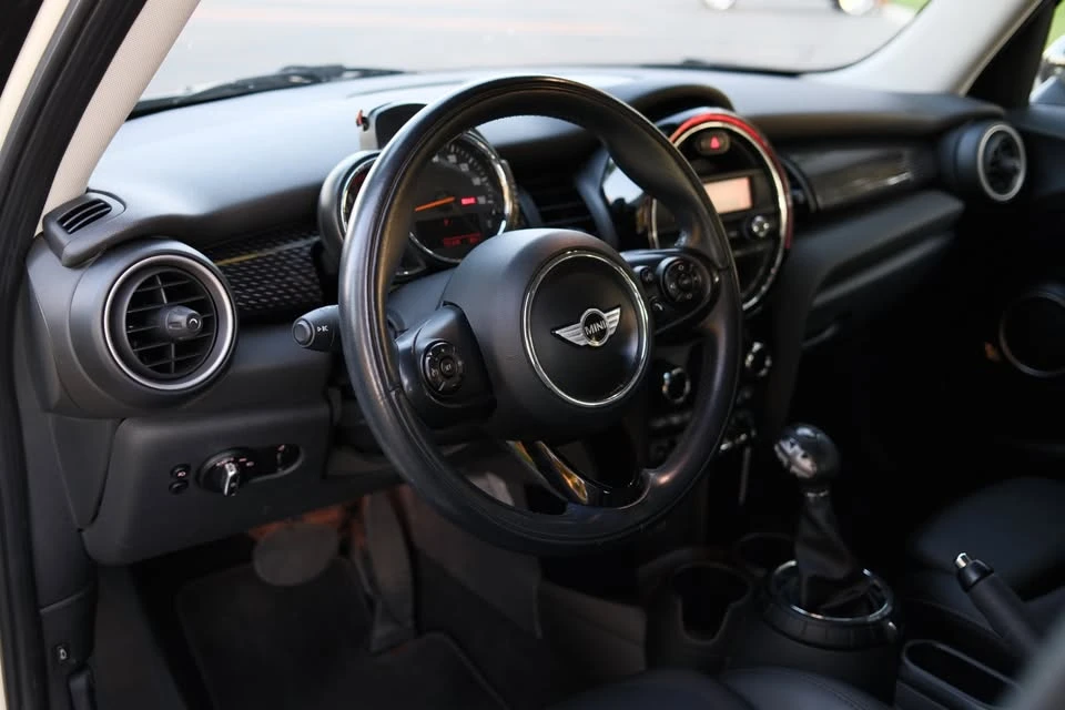 2015 Mini Mini 3rd Gen - Image 15 of 20