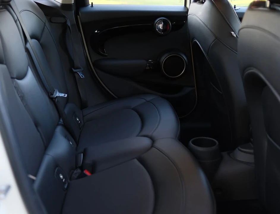 2015 Mini Mini 3rd Gen - Image 18 of 20
