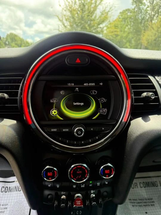 2015 Mini Mini 3rd Gen - Image 9 of 13