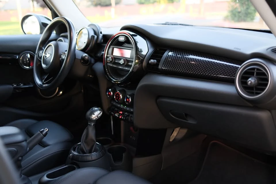 2015 Mini Mini 3rd Gen - Image 20 of 20