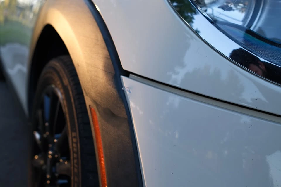 2015 Mini Mini 3rd Gen - Image 12 of 20