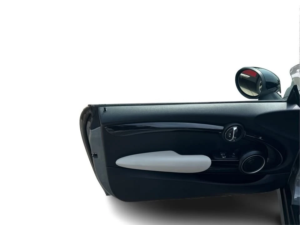 2015 Mini Mini 3rd Gen - Image 18 of 20