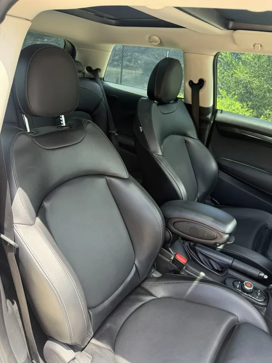 2015 Mini Mini 3rd Gen - Image 11 of 13