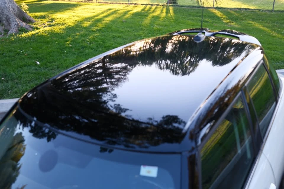 2015 Mini Mini 3rd Gen - Image 10 of 20