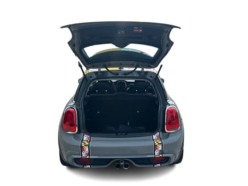 2015 Mini Mini 3rd Gen - Image 11 of 20