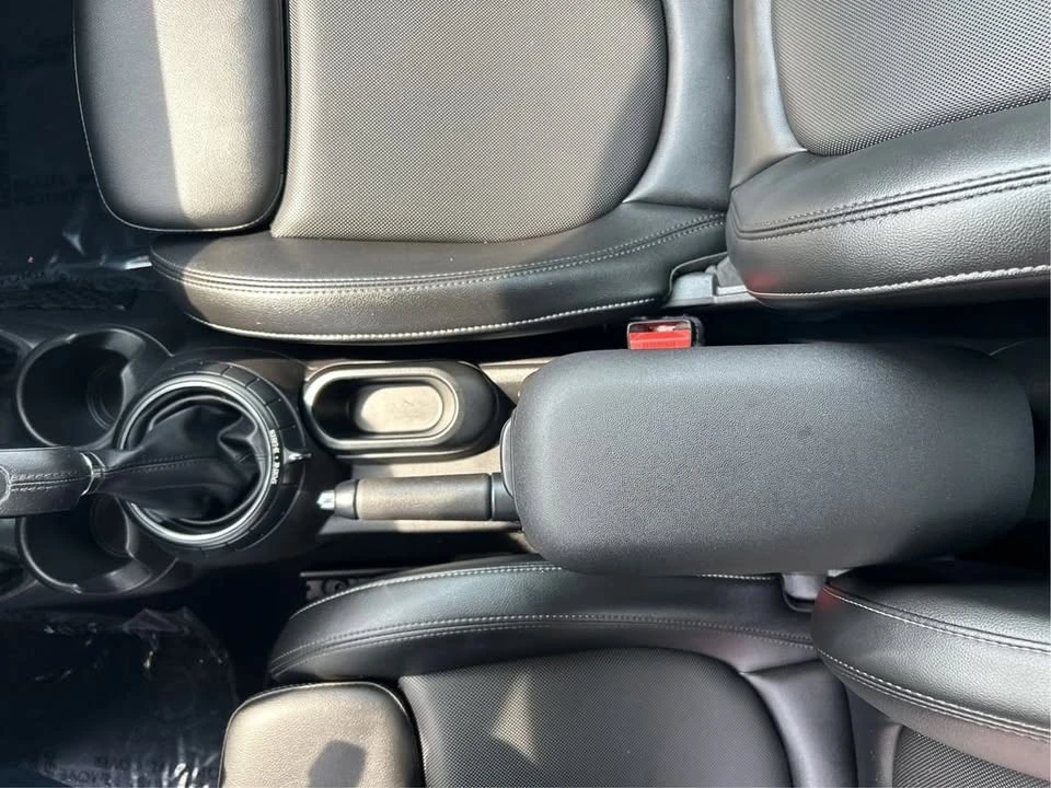 2015 Mini Mini 3rd Gen - Image 15 of 20
