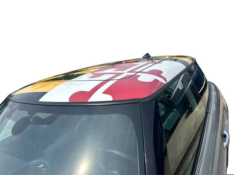 2015 Mini Mini 3rd Gen - Image 10 of 20