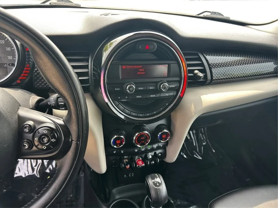 2015 Mini Mini 3rd Gen - Image 14 of 20