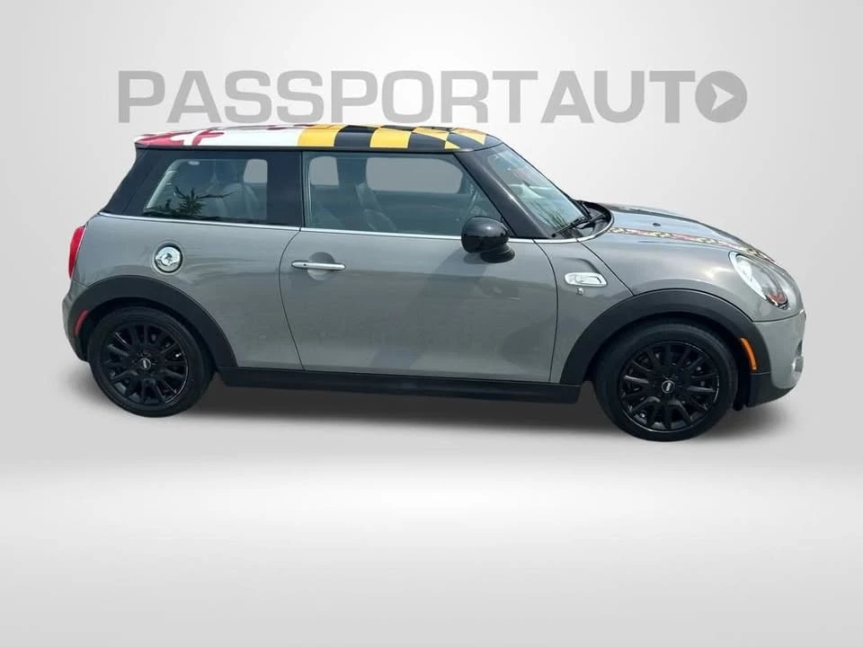 2015 Mini Mini 3rd Gen - Image 4 of 20