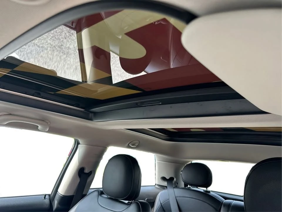 2015 Mini Mini 3rd Gen - Image 19 of 20