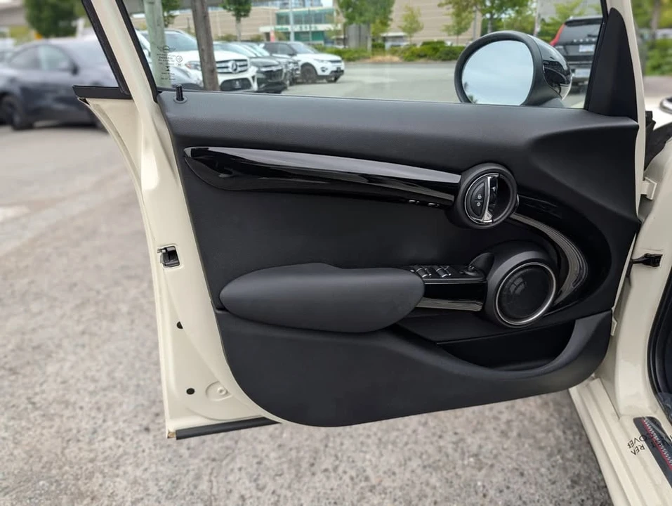 2015 Mini Mini 3rd Gen - Image 11 of 20