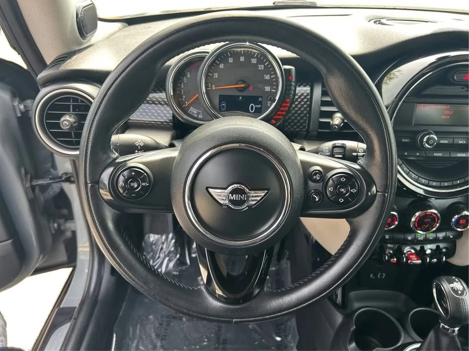 2015 Mini Mini 3rd Gen - Image 17 of 20