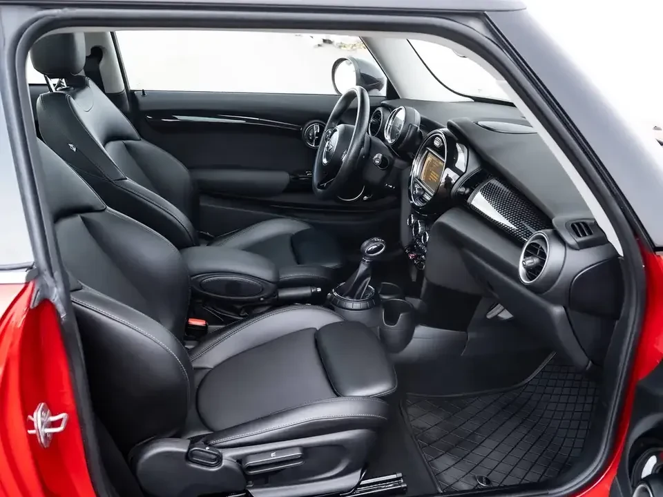 2015 Mini Mini 3rd Gen - Image 10 of 18