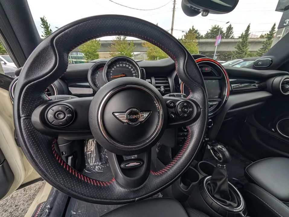 2015 Mini Mini 3rd Gen - Image 13 of 20