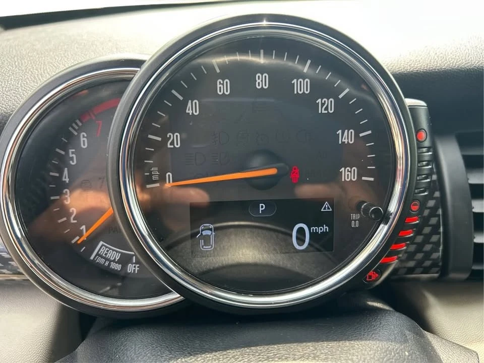 2015 Mini Mini 3rd Gen - Image 16 of 20