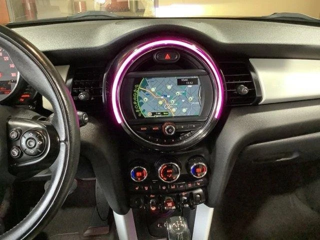 2015 Mini Mini 3rd Gen - Image 8 of 17