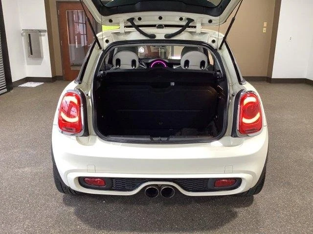 2015 Mini Mini 3rd Gen - Image 5 of 17