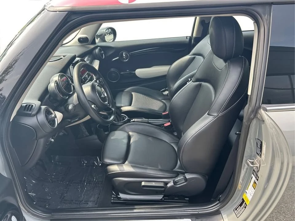 2015 Mini Mini 3rd Gen - Image 9 of 20