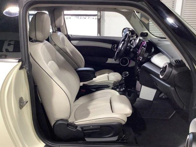 2015 Mini Mini 3rd Gen - Image 16 of 17