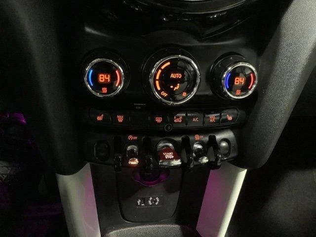 2015 Mini Mini 3rd Gen - Image 10 of 17