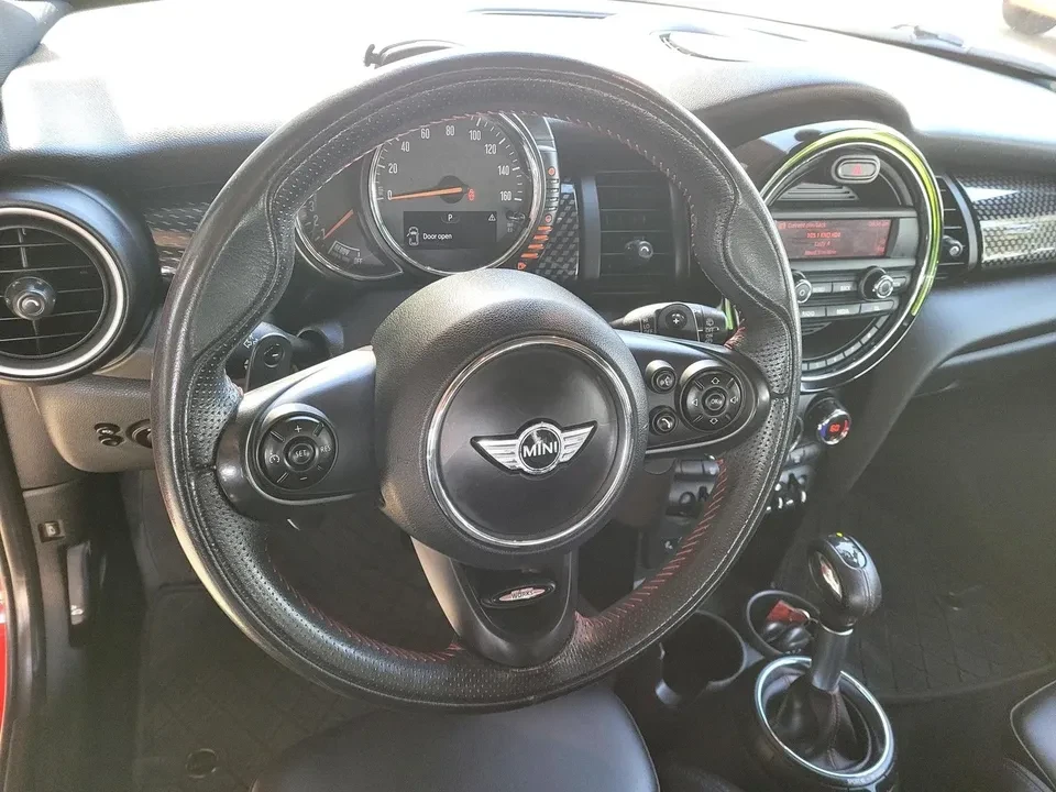2015 Mini Mini 3rd Gen - Image 13 of 20