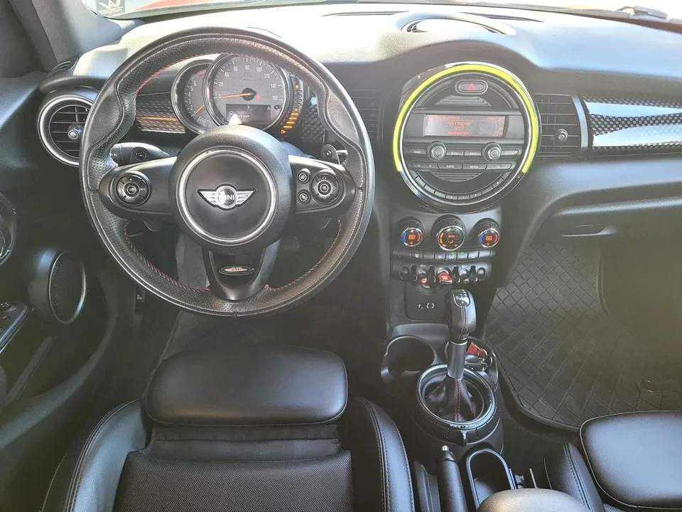 2015 Mini Mini 3rd Gen - Image 18 of 20