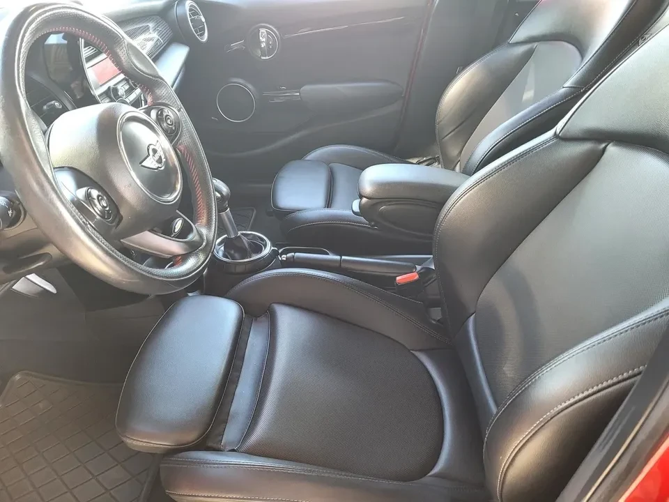2015 Mini Mini 3rd Gen - Image 20 of 20