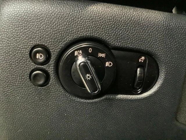 2015 Mini Mini 3rd Gen - Image 12 of 17