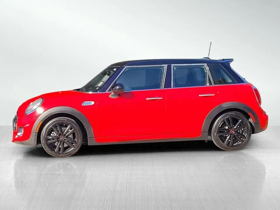 2015 Mini Mini 3rd Gen - Image 11 of 20