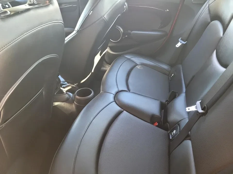 2015 Mini Mini 3rd Gen - Image 17 of 20